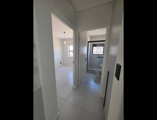 2 BEDROOM PROPERTY TO RENT IN KUILS RIVER SOUTH